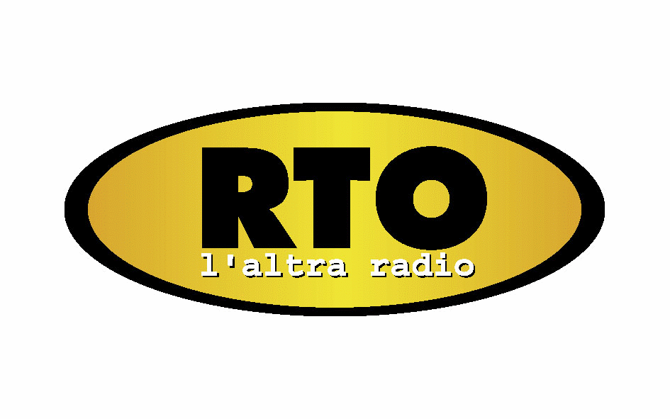 Radio RTO - l